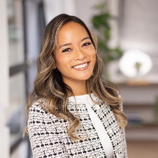 Bonnie Nguyen